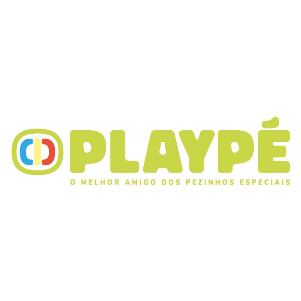 logo plaype