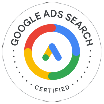 Google Ads